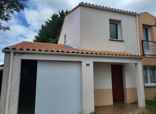 WhatsApp-Image-2024-08-20-at-14.13.49-4-1-1280x960